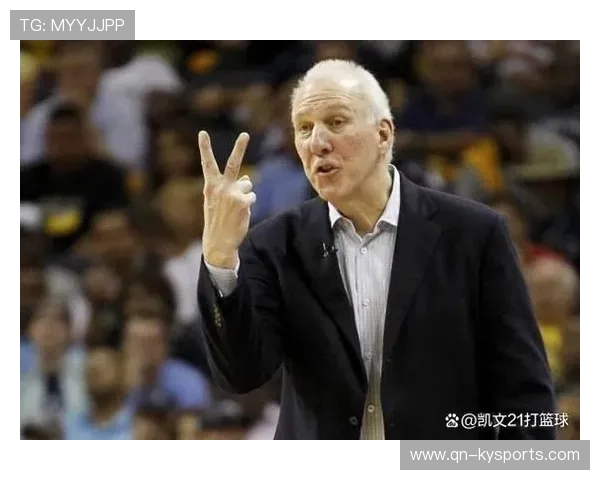 2026年NBA新秀工资：状元签一年拿多少钱？，nba状元秀工资是如何定的