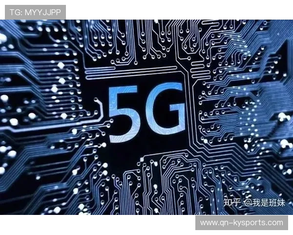 5G分布式服务器群组上线：如何保障2026世界杯百万人同时在线观赛不崩溃？