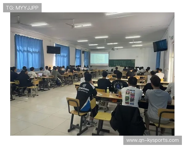 球队与高校合作进行运动科学研究 球队与高校合作进行运动科学研究